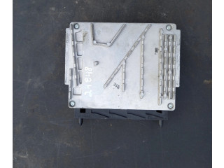 Блок управления двигателя 30646978A, 30646978A   Volvo XC90