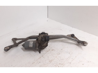 Моторчик дворников 405149, 8X2317500AD Jaguar XF X250