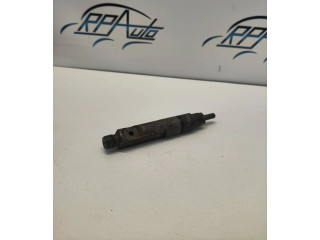 Vstřikovač 046130201F Volvo S70 V70 V70 XC 0.0