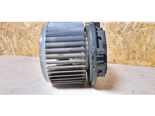 Вентилятор печки    8710350090   Lexus LS 430