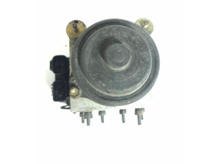 Jednotka ABS 81900-6790, 71181735 Toyota Celica T200 1999