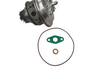 Турбина KIA Xceed 53039700306, 53039880306