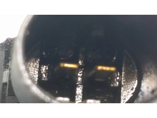 Vstřikovač 0986435356 Mercedes-Benz Vito Viano W639 pro naftový motor 2.2 646