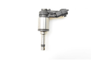 Vstřikovač 353102B110 Hyundai i30 G4FD