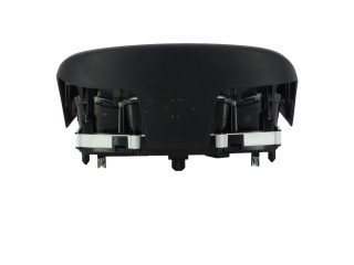 Панель приборов 9836322380   Citroen C3 Aircross       