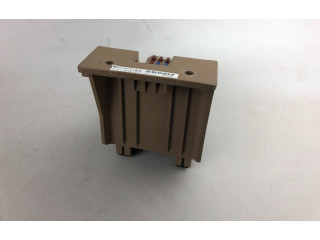 Pojistková skříňka 82201AG040 Subaru Legacy 2008