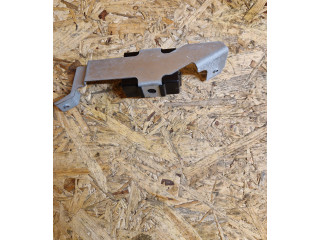 Блок управления 285001BY0A, A68000L55   Infiniti EX