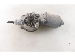 Шатун BSY 1593001050, 1593001050 Mitsubishi Outlander