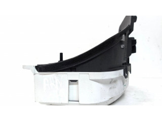 Přístrojová deska Volvo V70 2013 31343325AA