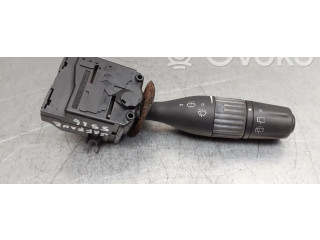 Переключатель дворников 7701036541, MANDOLIMPIA   Renault Safrane