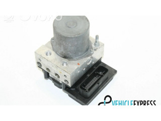 Jednotka ABS 0265234336, 0265950474   Audi A4 S4 B7 8E 8H 2006