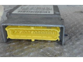 Блок подушек безопасности 5C0959655B09S Volkswagen Golf VI