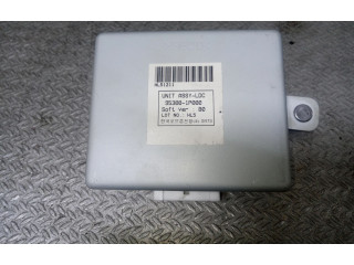 Другие блоки управления / модули 953001P000 KIA Venga