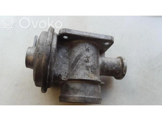 Дроссельная заслонка