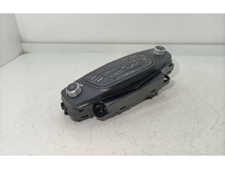 Блок комфорта 1807310 Ford B-MAX