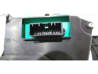 Панель приборов P248108043R Dacia Logan I