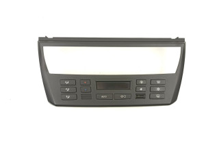 Блок комфорта 64113443981   BMW X3 E83   