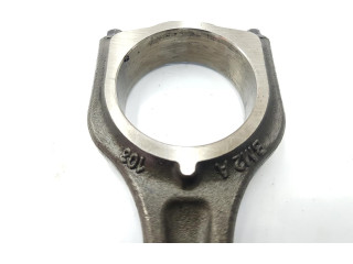 Ojnice 0603A8, 0603A8 Citroen C3