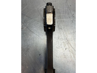 Шатун  0603e6, 55208624    Citroen Nemo для дизельного двигателя 1.2