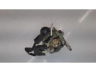 Реле подогрева свеч