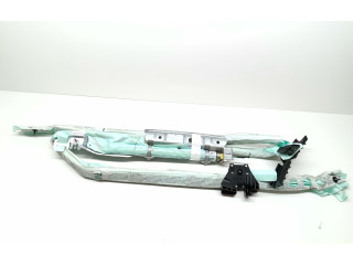 Боковая подушка безопасности 1T0880741M, 1047294310418   Volkswagen Touran II