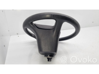 Volant Volvo 940 1994 468296, 1211750501