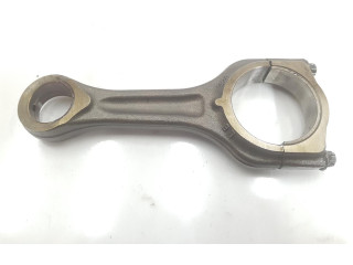 Ojnice 0603A8, 0603A8 Citroen C3