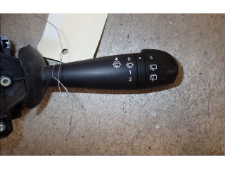 Ручка стеклоочистителей 8201168008 Dacia Lodgy