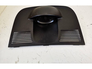 Дисплей 7m5919204b, YM21-15000-DCW Ford Galaxy