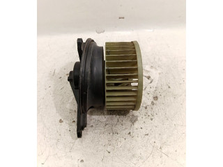 Вентилятор печки       Peugeot 306