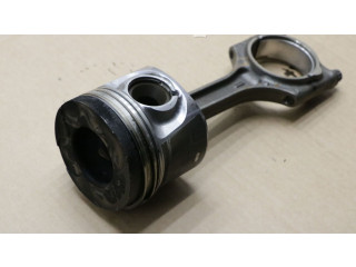  Поршень с шатуном D 5244 T12 174, 174  Volvo V70  