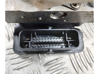 Jednotka ABS 103779700D, 0265956391 Tesla Model X 2020