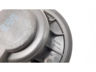 Вентилятор печки 7H0819021, 52496500 Volkswagen Transporter - Caravelle T5