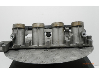 Přístrojová deska Alfa Romeo 147 2006 683312EM069