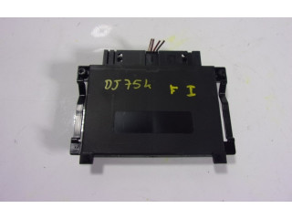 Блок управления A0009003606, A0009003606 Mercedes-Benz AMG GT R190 C190