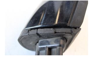 Zpětné zrcátko  Mercedes-Benz B W245 2005    