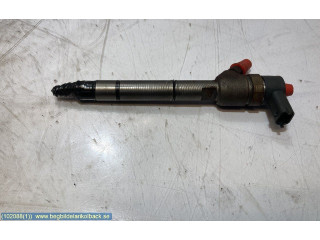 Форсунка 33800-2A900    KIA Ceed   