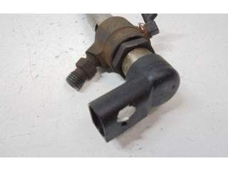 Форсунка 9654551080, 9654551080 Citroen C3 8HY