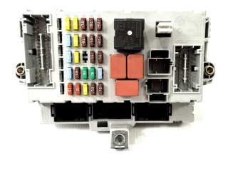 Блок комфорта 51819481, 188A9000   Fiat Idea   