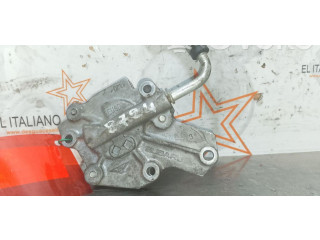 Čerpadlo oleje 15030AA040 Subaru Outback (BS)