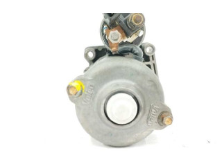 Масляный насос  YH01 9832577880  Citroen C4 III e-C4 