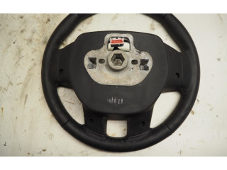 Руль 2502320 Ford Ranger