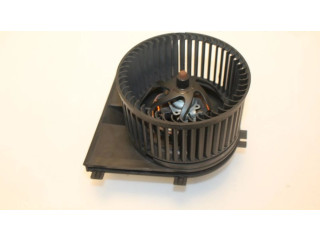 Вентилятор печки 1J1819021B, 1J1819021B Skoda Octavia Mk1 (1U)