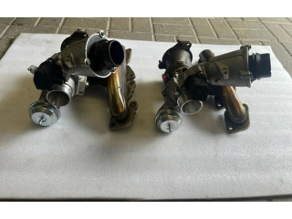 Нагнетатель