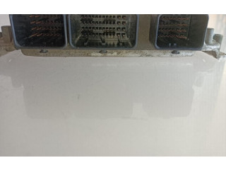 Řídící jednotka 0261206606 Citroen Xsara 2000