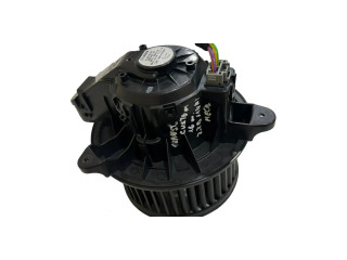 Вентилятор печки BK2T18456AA, 0130115572 Ford Transit Custom