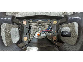 Руль Mazda Premacy   -  года       