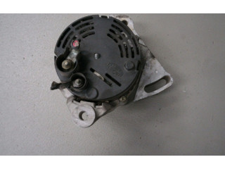 Генератор 63321747, 46420960 Lancia Y 840