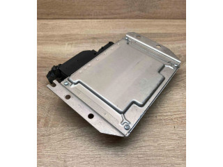 Řídící jednotka 3910327061, 0281011538 KIA Cerato 2000