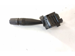 Ручка стеклоочистителей 56046118AD, 30505V Fiat Freemont